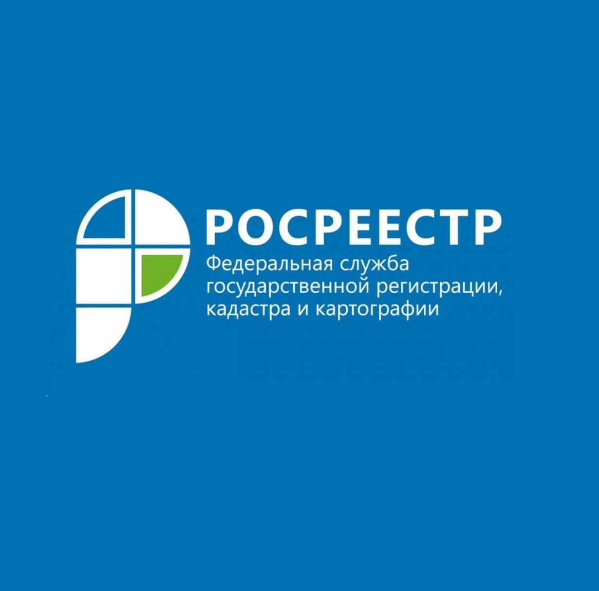 Управление Росреестра по Курской области подвело итоги юбилейного 2023 года в учетно-регистрационной сфере.